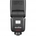 Godox V480O Speedlight - OM System/Panasonic Godox V480O Speedlight - OM System/Panasonic
